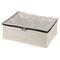 Household Essentials Cedarline Blanket Storage Bag